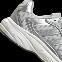 Sneakers GRIJS ADIDAS ECLYPTIX