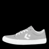 Sneakers GRIJS CONVERSE LS VULC