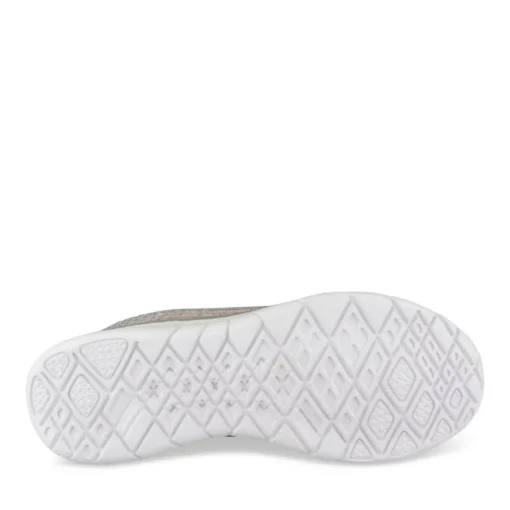 Sneakers GRIJS UNYK