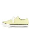Sneakers GROEN