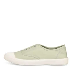Sneakers GROEN