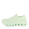 Sneakers GROEN