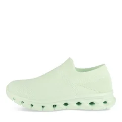 Sneakers GROEN
