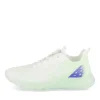 Sneakers GROEN