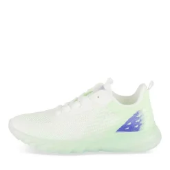 Sneakers GROEN