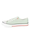 Sneakers GROEN