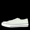 Sneakers GROEN