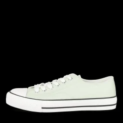 Sneakers GROEN