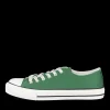 Sneakers GROEN