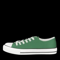 Sneakers GROEN