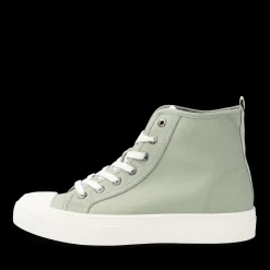 Sneakers GROEN