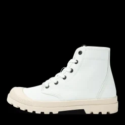 Sneakers GROEN