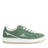 Sneakers GROEN