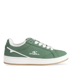 Sneakers GROEN