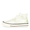 Sneakers GROEN
