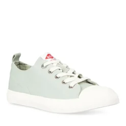 Sneakers GROEN