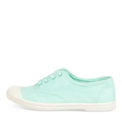 Sneakers GROEN