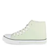 Sneakers GROEN