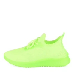 Sneakers GROEN