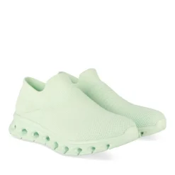 Sneakers GROEN