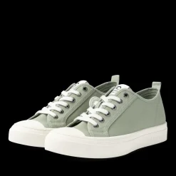 Sneakers GROEN