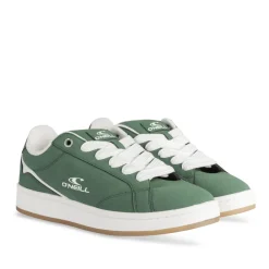 Sneakers GROEN
