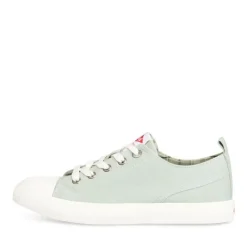 Sneakers GROEN
