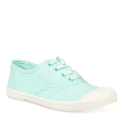 Sneakers GROEN