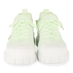 Sneakers GROEN