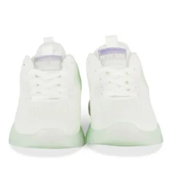Sneakers GROEN