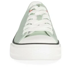 Sneakers GROEN