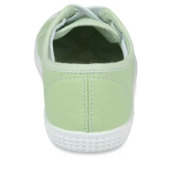 Sneakers GROEN