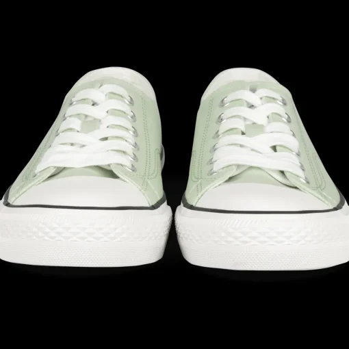 Sneakers GROEN
