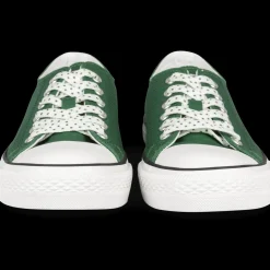 Sneakers GROEN