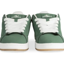 Sneakers GROEN