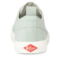 Sneakers GROEN