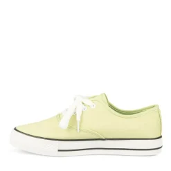 Sneakers GROEN