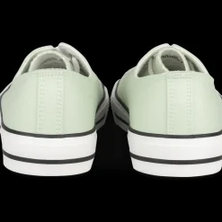 Sneakers GROEN