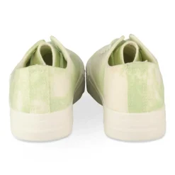 Sneakers GROEN