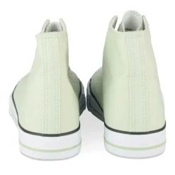 Sneakers GROEN