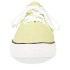 Sneakers GROEN