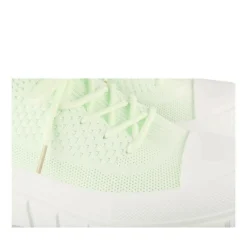 Sneakers GROEN