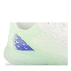 Sneakers GROEN
