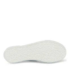 Sneakers GROEN