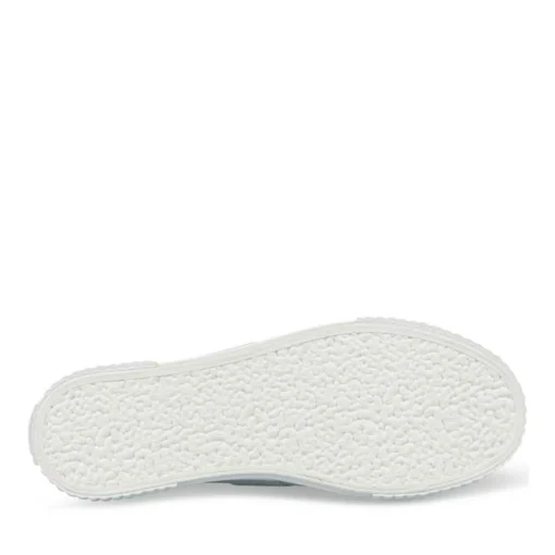 Sneakers GROEN