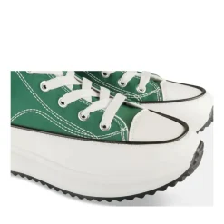 Sneakers GROEN
