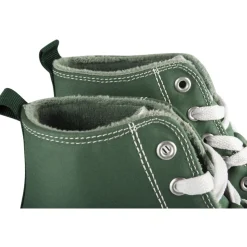 Sneakers GROEN