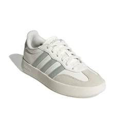 Sneakers GROEN ADIDAS BARREDA