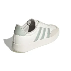 Sneakers GROEN ADIDAS BARREDA