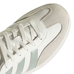 Sneakers GROEN ADIDAS BARREDA